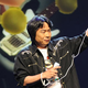 Illustration for article titled Iwata: Wii Music Didn't Reach Potential